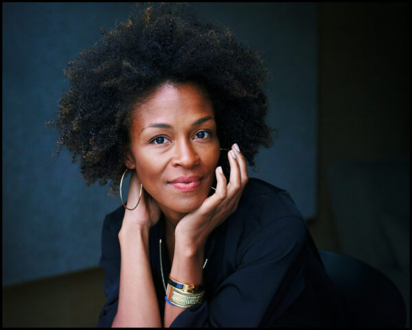 Gunter Glücklich Photography - Authors - Portfolio