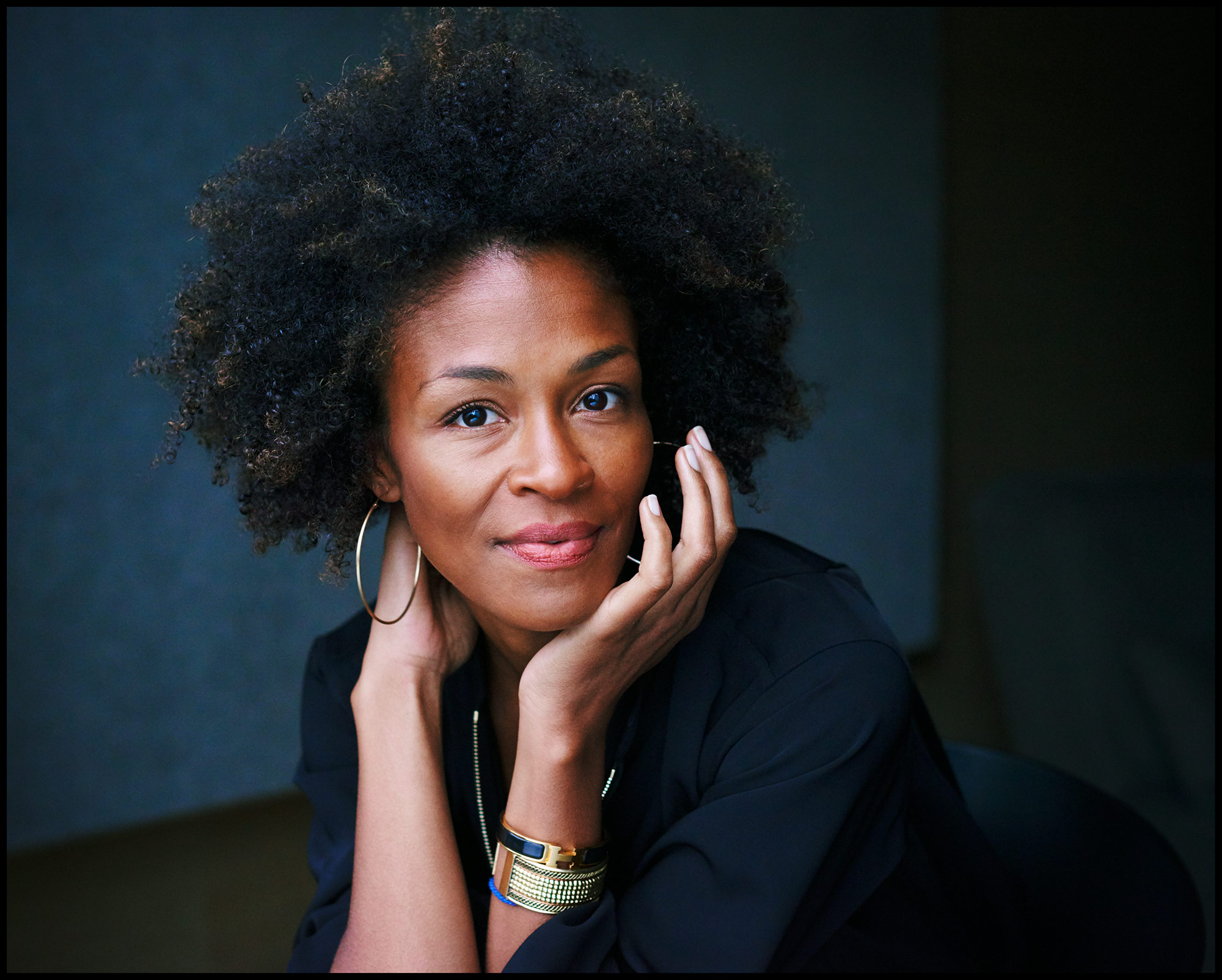 Gunter Glücklich Photography - Authors - Portfolio