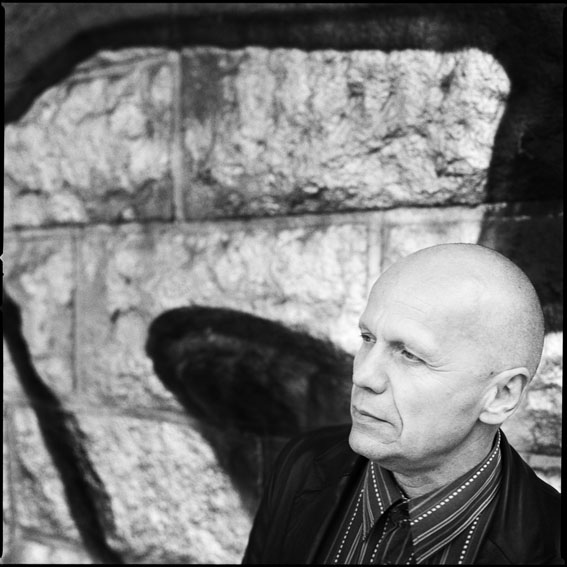 Gunter Glücklich Photography - Klein, Georg - Alphabetical