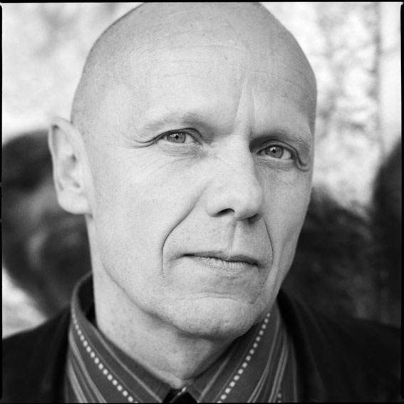 Gunter Glücklich Photography - Klein, Georg - Alphabetical