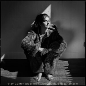 Gunter Glücklich Photography - Köhler, Karen - Alphabetical