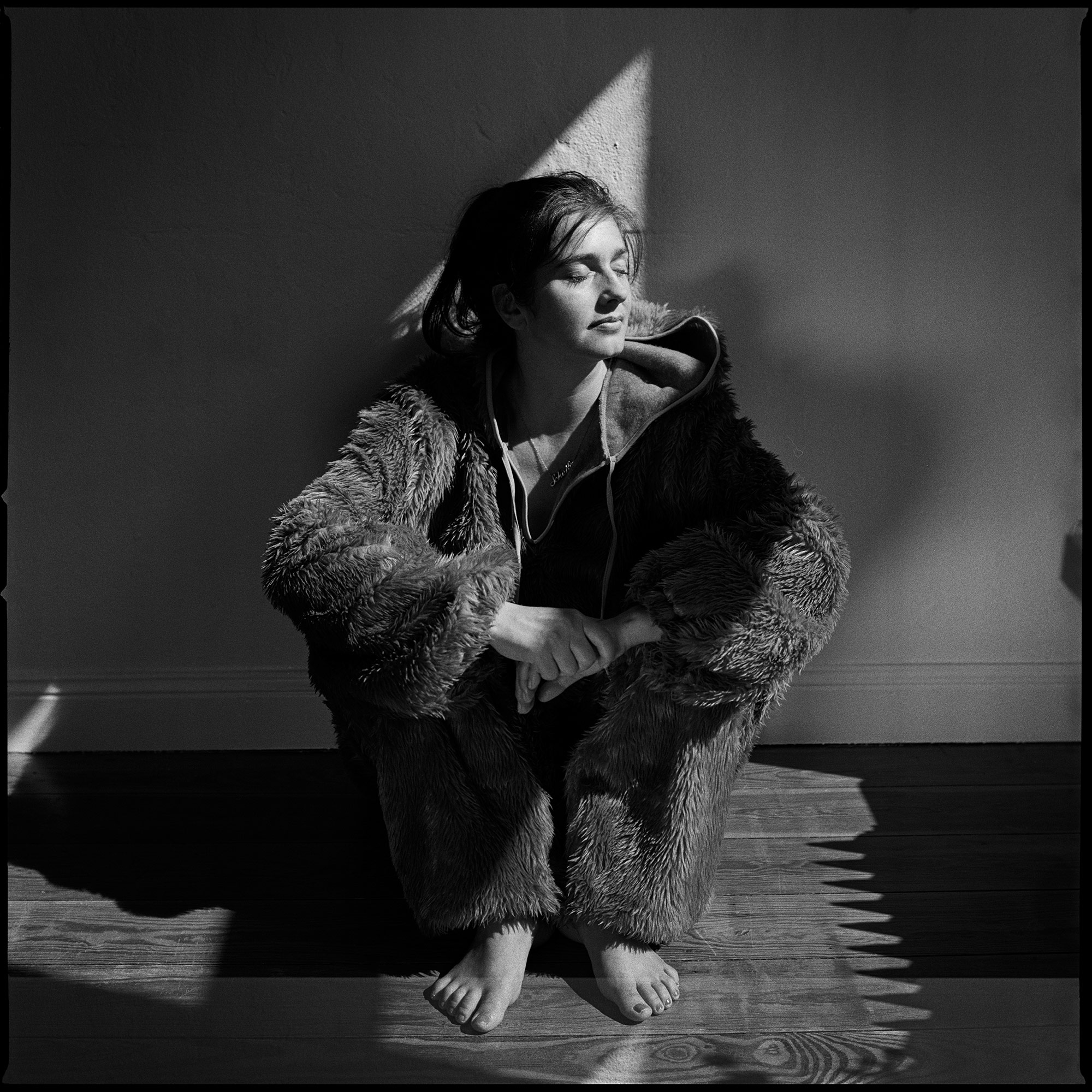 Gunter Glücklich Photography - Authors - Portfolio