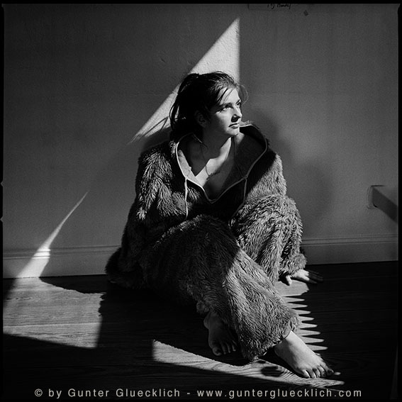 Gunter Glücklich Photography - Köhler, Karen - Alphabetical