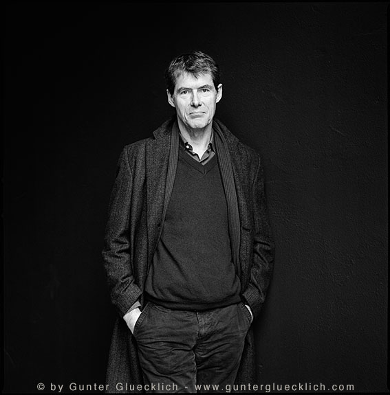 Gunter Glücklich Photography - Kolbe, Uwe - Alphabetical