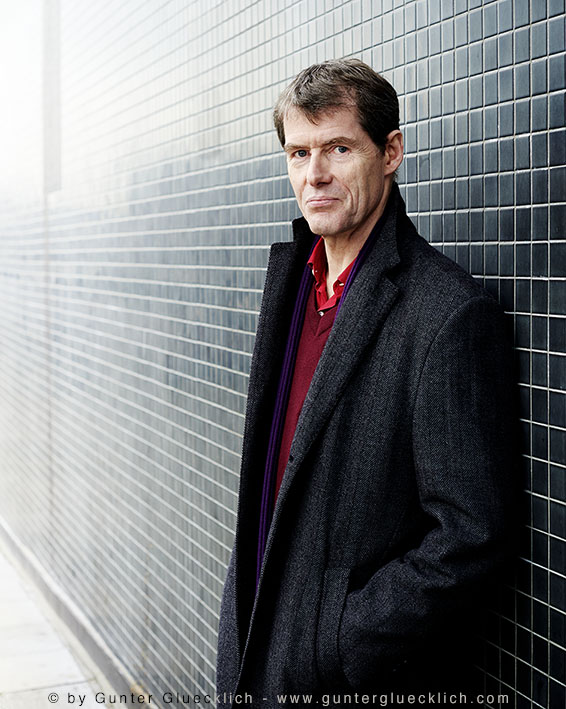 Gunter Glücklich Photography - Kolbe, Uwe - Alphabetical