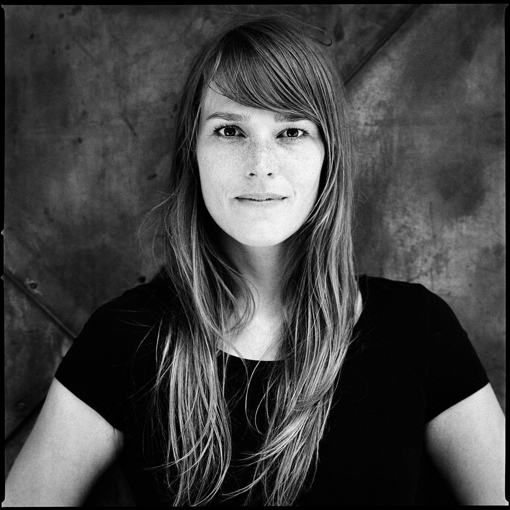 Gunter Glücklich Photography - Authors - Portfolio