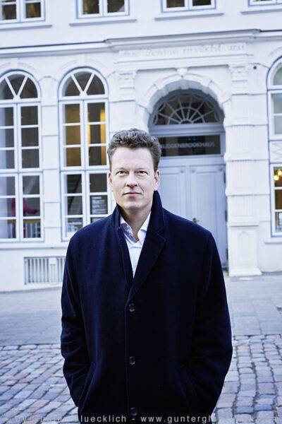 Gunter Glücklich Photography - Lahme, Tilmann - Alphabetical