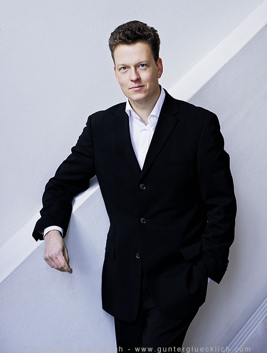 Gunter Glücklich Photography - Lahme, Tilmann - Alphabetical