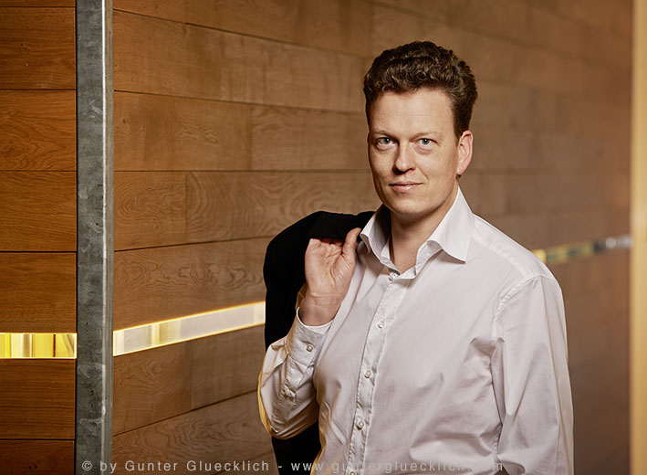 Gunter Glücklich Photography - Lahme, Tilmann - Alphabetical