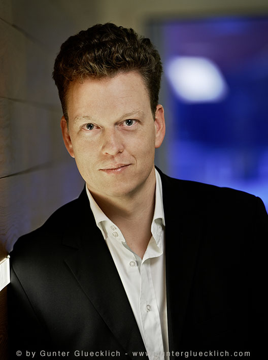 Gunter Glücklich Photography - Lahme, Tilmann - Alphabetical