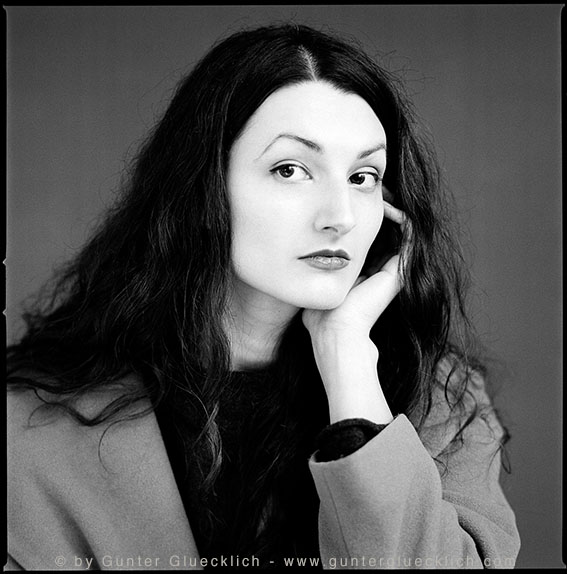 Gunter Glücklich Photography - Lappert, Simone - Alphabetical