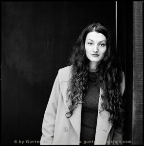 Gunter Glücklich Photography - Lappert, Simone - Alphabetical