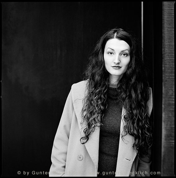 Gunter Glücklich Photography - Lappert, Simone - Alphabetical