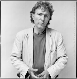 Gunter Glücklich Photography - Lappert, Rolf - Alphabetical