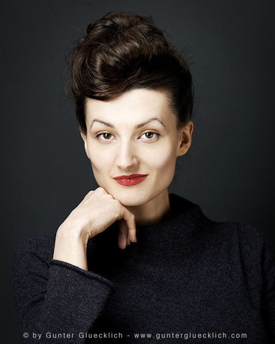 Gunter Glücklich Photography - Lappert, Simone - Alphabetical