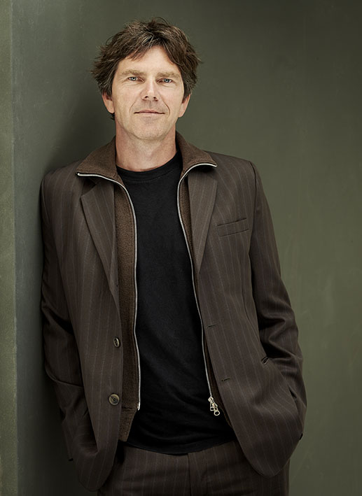 Gunter Glücklich Photography - Lemke, Harald - Alphabetical