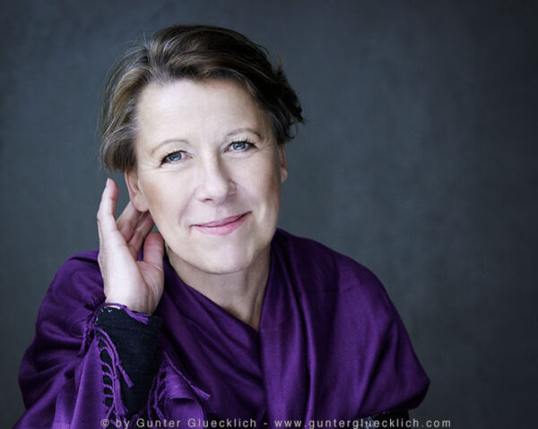 Gunter Glücklich Photography - Lundberg, Lotta - Alphabetical