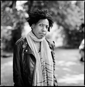 Gunter Glücklich Photography - Mathis, Ayana - Alphabetical