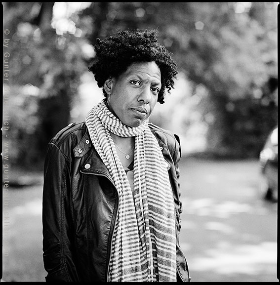 Gunter Glücklich Photography - Mathis, Ayana - Alphabetical