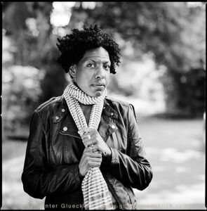 Gunter Glücklich Photography - Mathis, Ayana - Alphabetical