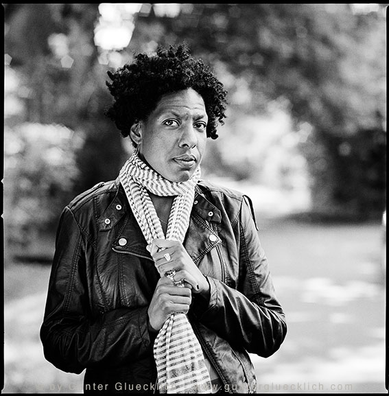 Gunter Glücklich Photography - Mathis, Ayana - Alphabetical