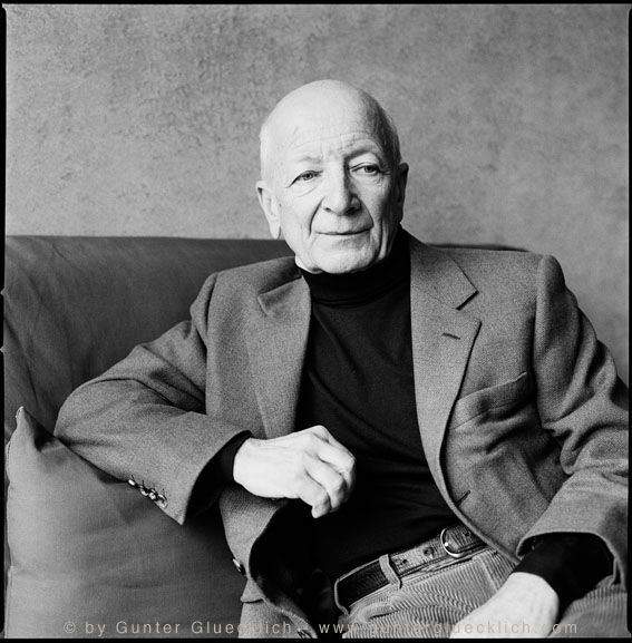 Gunter Glücklich Photography - Matic, Peter - Alphabetical