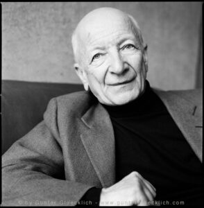 Gunter Glücklich Photography - Matic, Peter - Alphabetical