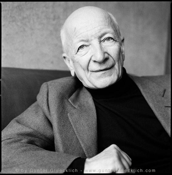 Gunter Glücklich Photography - Matic, Peter - Alphabetical