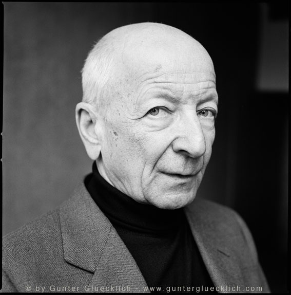 Gunter Glücklich Photography - Matic, Peter - Alphabetical