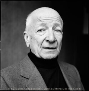 Gunter Glücklich Photography - Matic, Peter - Alphabetical