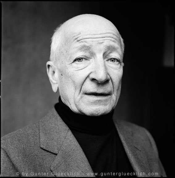 Gunter Glücklich Photography - Matic, Peter - Alphabetical