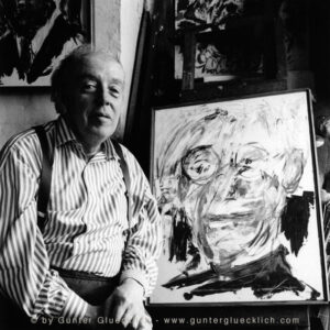 Gunter Glücklich Photography - Mead, Taylor - Alphabetical