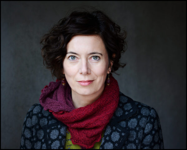 Gunter Glücklich Photography - Authors - Portfolio