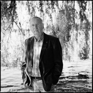 Gunter Glücklich Photography - Missfeldt, Jochen - Alphabetical