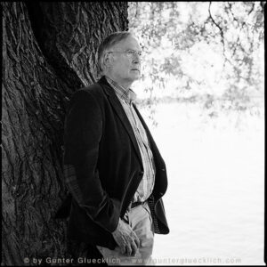 Gunter Glücklich Photography - Missfeldt, Jochen - Alphabetical