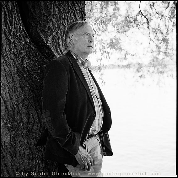 Gunter Glücklich Photography - Missfeldt, Jochen - Alphabetical