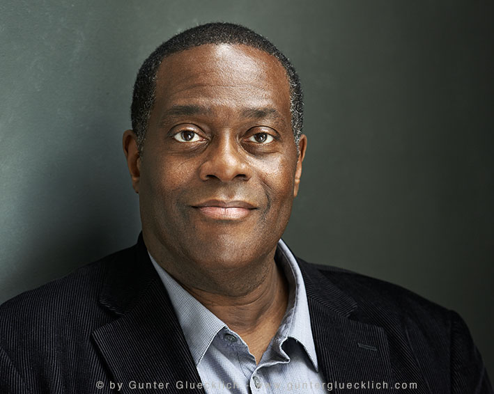 Gunter Glücklich Photography - Moore, Edward Kelsey - Alphabetical