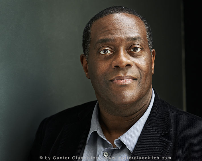 Gunter Glücklich Photography - Moore, Edward Kelsey - Alphabetical