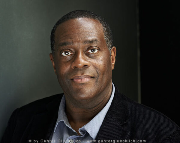 Gunter Glücklich Photography - Moore, Edward Kelsey - Alphabetical