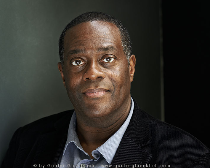 Gunter Glücklich Photography - Moore, Edward Kelsey - Alphabetical