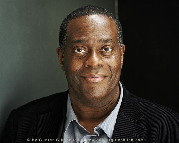 Gunter Glücklich Photography - Moore, Edward Kelsey - Alphabetical