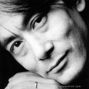 Gunter Glücklich Photography - Nagano, Kent - Alphabetical