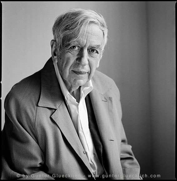 Gunter Glücklich Photography - Naumann, Michael - Alphabetical