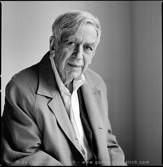 Gunter Glücklich Photography - Naumann, Michael - Alphabetical