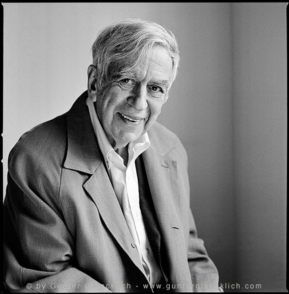 Gunter Glücklich Photography - Naumann, Michael - Alphabetical