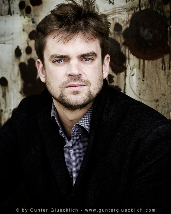 Gunter Glücklich Photography - Nawrat, Matthias - Alphabetical