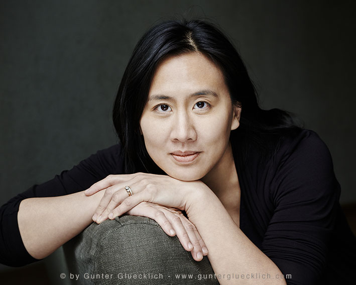 Gunter Glücklich Photography - Ng, Celeste - Alphabetical