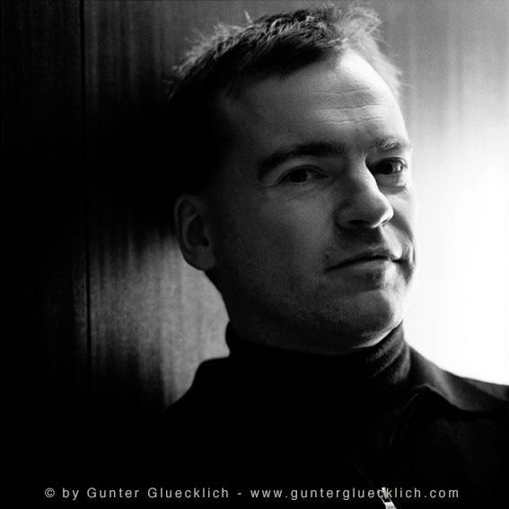 Gunter Glücklich Photography - Nott, Jonathan - Alphabetical