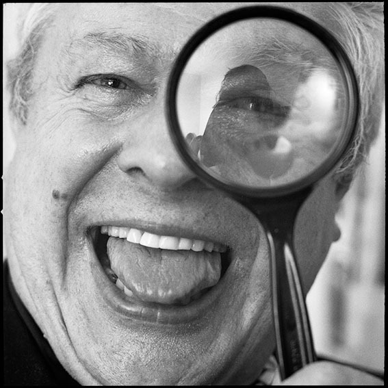 Gunter Glücklich Photography - Orlovsky, Peter - Alphabetical