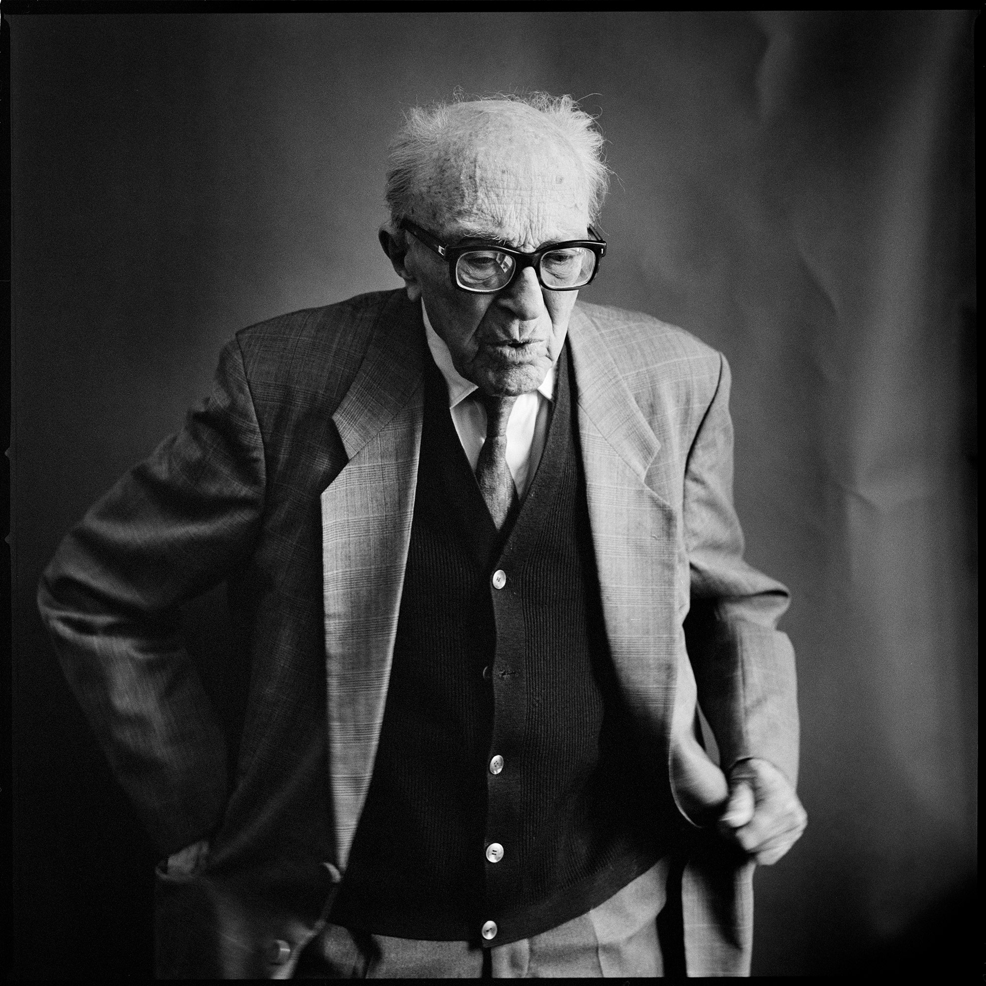 Gunter Glücklich Photography - Authors - Portfolio